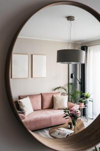 Garden Apartments - LoftAffair