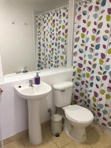 Depto Marga Marga Quilpué