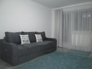 Apartament Tanya