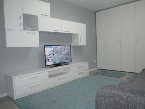 Apartament Tanya