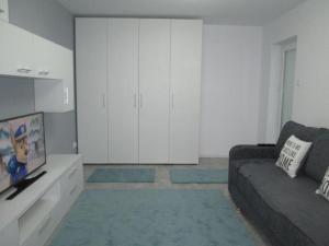 Apartament Tanya