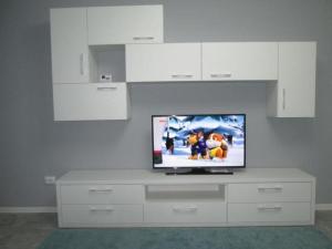 Apartament Tanya