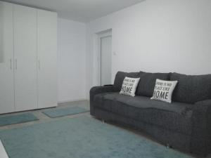 Apartament Tanya