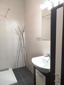 Hestia Apartments Kasprzaka 7
