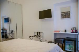 Roma Vespahouse