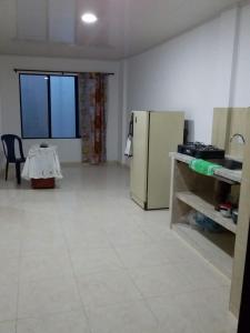 Apartaestudio La Pradera 3 y 7 días -OFF Mensualidad