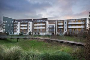 Domitys Rosa Gallica