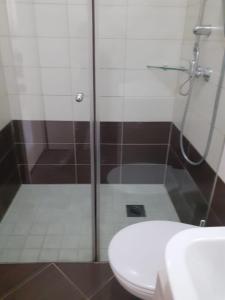 Apartman Zlatka