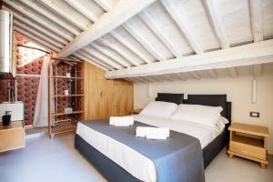 Flat PIAZZA DEL POPOLO