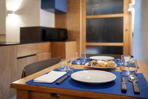 Flat PIAZZA DEL POPOLO