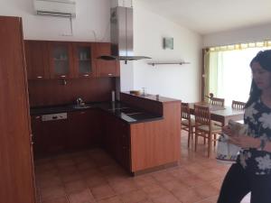 Apartmenthaus Novi***