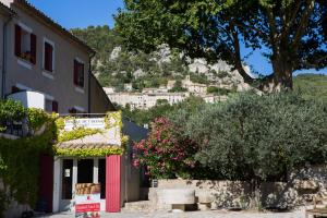 Hotels Domaine de Cabasse : photos des chambres