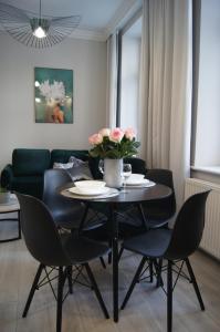 Green Park Apartament