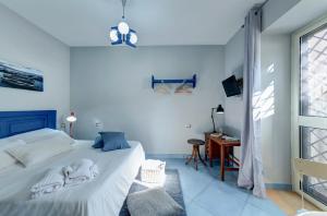 Il Giardino dei Venti