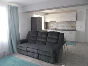 Apartament Sarra