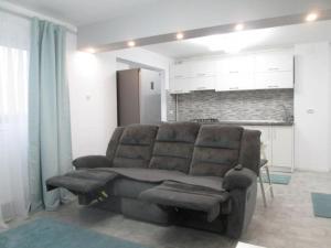 Apartament Sarra