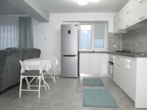 Apartament Sarra