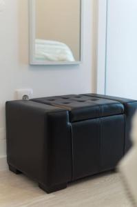 What a Life! Apartment