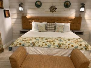 RAIROYALE AT SAND CASTLES