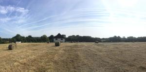 Le Pré aux Daims photo 12