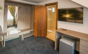 Villa Boutique ARNICA