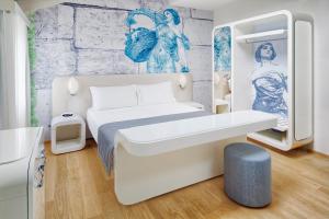 Ausonia Hungaria Wellness & Lifestyle