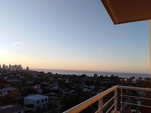 concon departamento