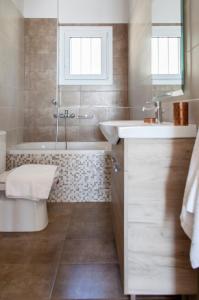 Ble on Blue Lefkada Greece