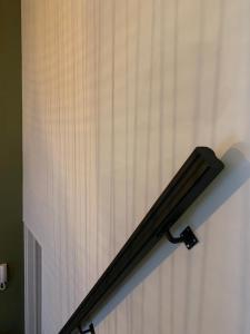 Appartements Les Apparts de Charly Duplex cosy au marche hyper centre La Rochelle tout a pied : photos des chambres