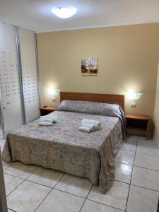 Maison 1 Chambre