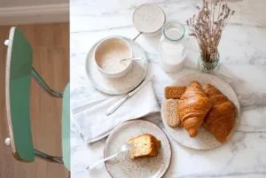 L'Alighieri - Monterotondo