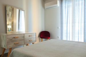 Ble on Blue Lefkada Greece