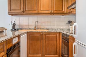 Apartamento Garona by Totiaran