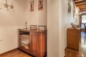 Apartamento Garona by Totiaran