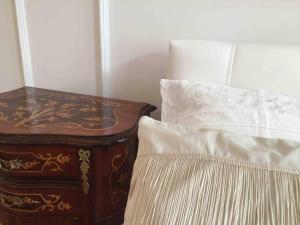 Studio Appartment in Old Town Krakow