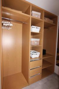 Orly Club Coral Arena Dorada