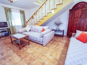 Villa Marietta 