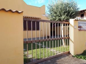 Alice's House - Monolocale img16