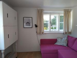 Apartment Haarlem Gosau