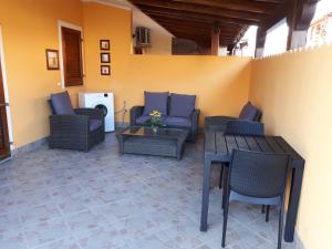 Alice's House - Monolocale img10