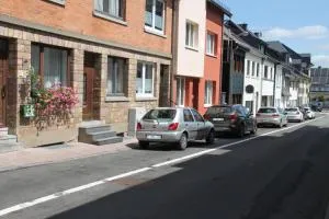 Casa Maria - Gemeinde