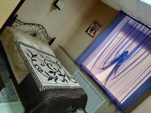 Hotel Prospect Hostel Tula Rusija