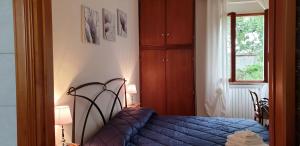 B&B Le Cinque Querce