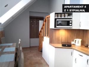 Kamienica Grand Starówka