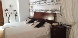 Hotel Iris La Eliana