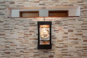 Roma Sur Apartments with Balcony - Family Friendly