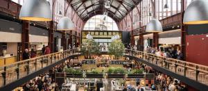 Appartements Val Roya Terrasse : photos des chambres