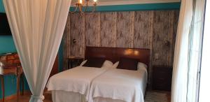 Hotel Iris La Eliana
