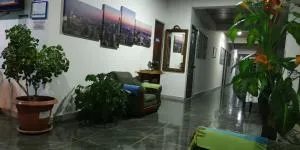 Hotel Acapulco - Tocaima