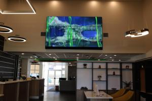 Holiday Inn - Jonesboro by IHG